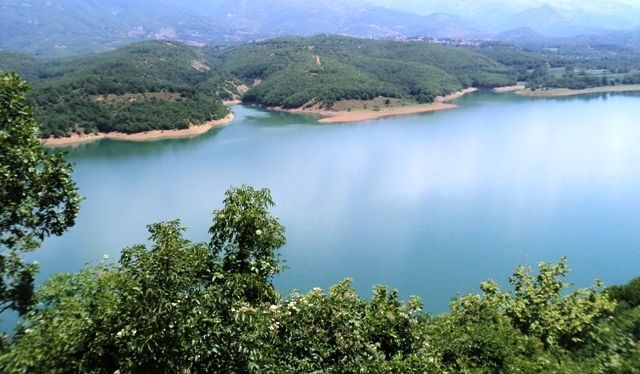 Hapet tenderi per koncesionin e Katundit te Ri